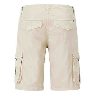 Shorts `Chuck` Shorts 2