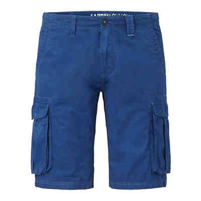 Shorts `Chuck` Shorts