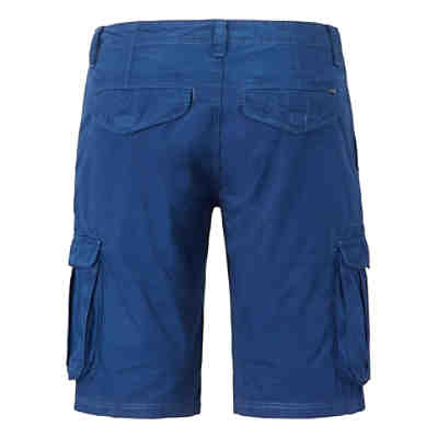 Shorts `Chuck` Shorts 2