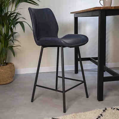 Barhocker Beau
