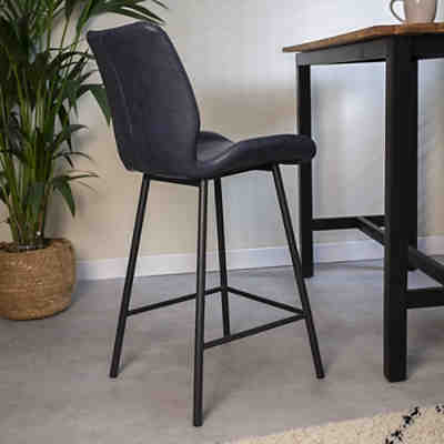 Barhocker Beau 2