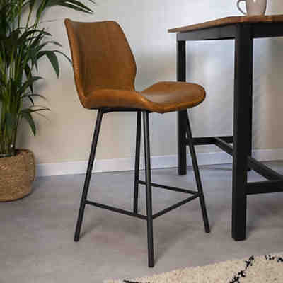 Barhocker Beau