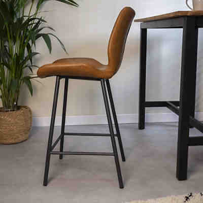 Barhocker Beau 2