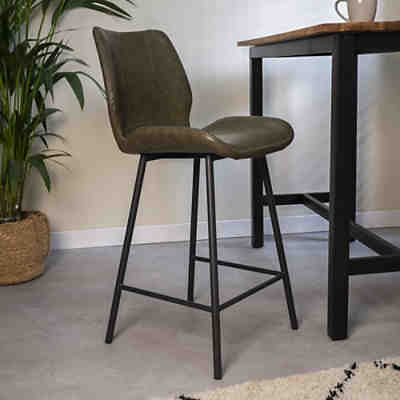 Barhocker Beau