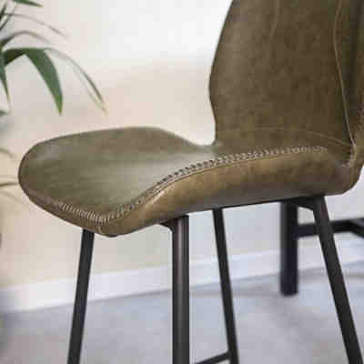 Barhocker Beau 2