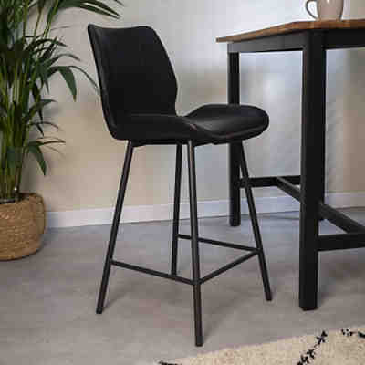 Barhocker Beau