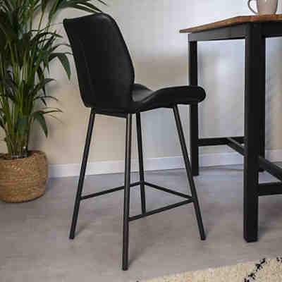 Barhocker Beau 2