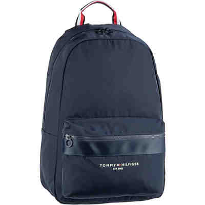 Rucksack / Daypack TH Established Backpack PF22 Tagesrucksäcke