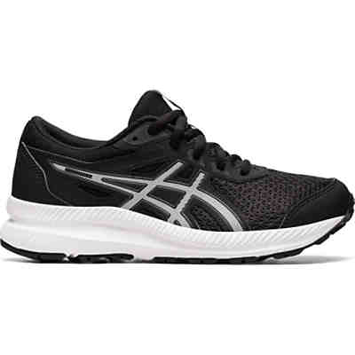 Sportschuhe CONTEND 8 GS für Jungen 2