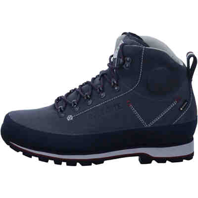 Wanderschuh DHAULAGIRI GTX Wanderschuhe 2