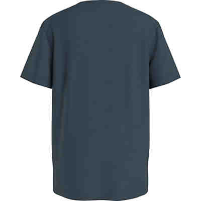 T-Shirt für Jungen, Organic Cotton 2