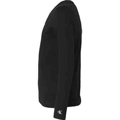 Langarmshirt für Mädchen 2