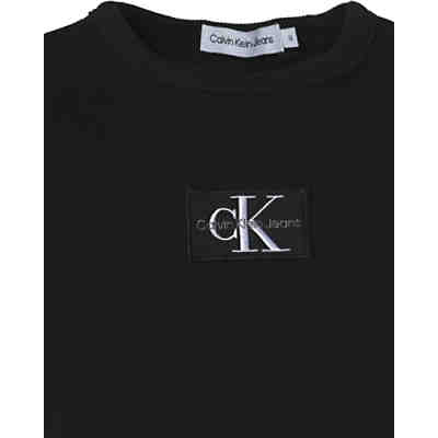 Langarmshirt für Mädchen 2