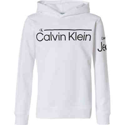 Kapuzenpullover für Jungen