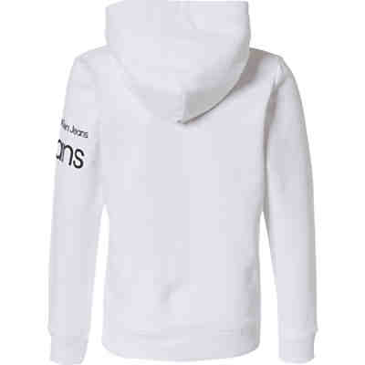Kapuzenpullover für Jungen 2