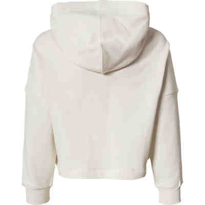 Kapuzenpullover für Mädchen 2