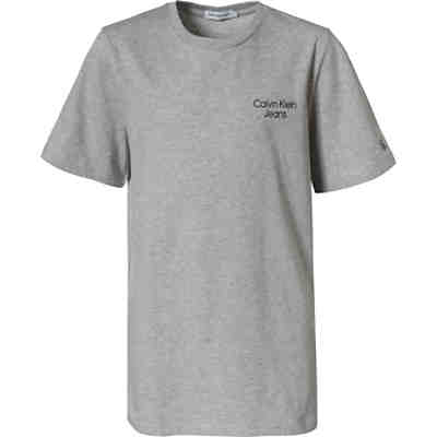 T-Shirt für Jungen