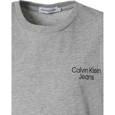 T-Shirt für Jungen 2