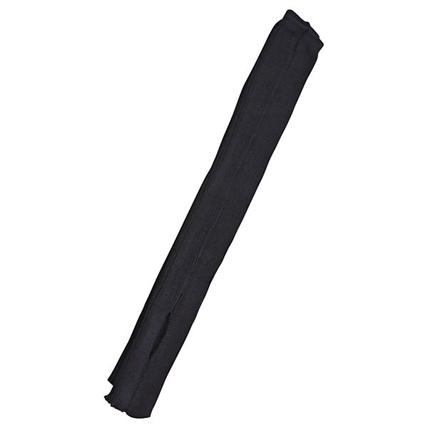 Ballett Stulpen Freya mit Fersenloch, 72 cm Stulpen für Mädchen