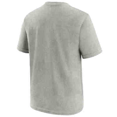 NBA Team 31 SS Tee EZ2B7BCJB-31T T-Shirts für Jungen