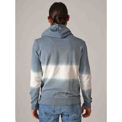 Sweatshirt 2