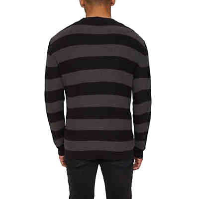 pullover Pullover 2