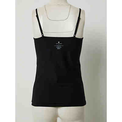 JBS OF DENMARK top Tops