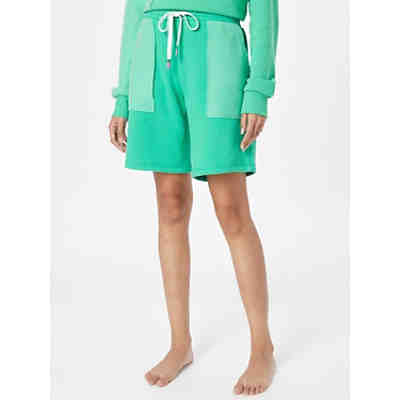 PJ SALVAGE pyjamahose Schlafanzüge 2