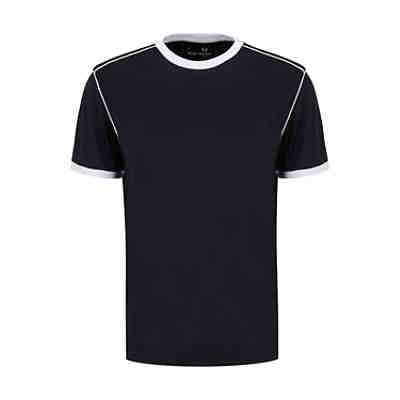 funktionsshirt Funktionsshirts