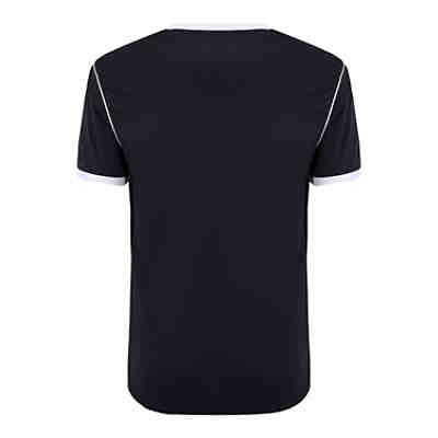 funktionsshirt Funktionsshirts 2