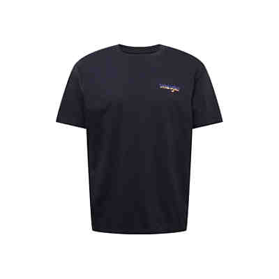 shirt T-Shirts