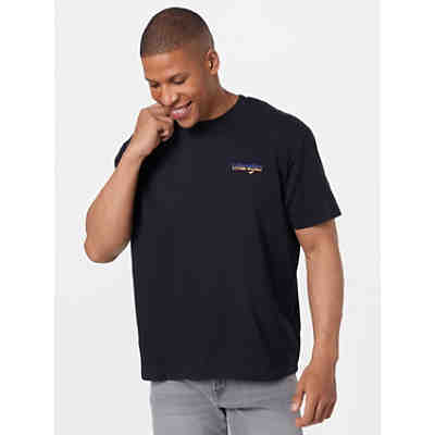 shirt T-Shirts 2