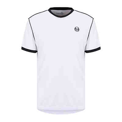 funktionsshirt Funktionsshirts