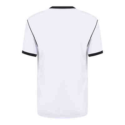 funktionsshirt Funktionsshirts 2