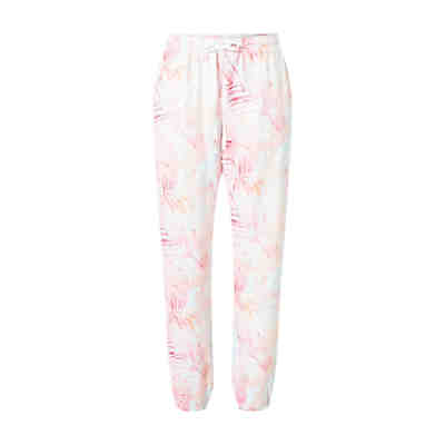 PJ SALVAGE pyjamahose Schlafanzüge