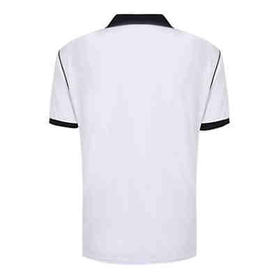 funktionsshirt Funktionsshirts 2