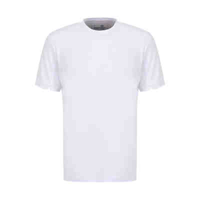 funktionsshirt Funktionsshirts
