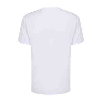 funktionsshirt Funktionsshirts 2