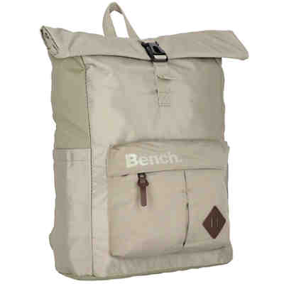 Terra Rucksack 48 cm Laptopfach Tagesrucksäcke 2