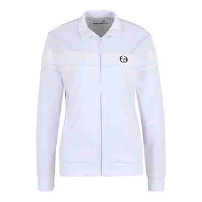 sportsweatjacke Sweatjacken