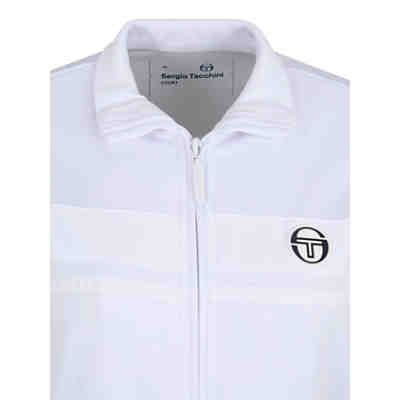 sportsweatjacke Sweatjacken 2