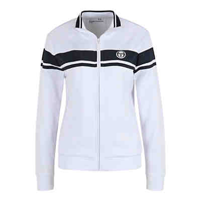 sportsweatjacke Sweatjacken