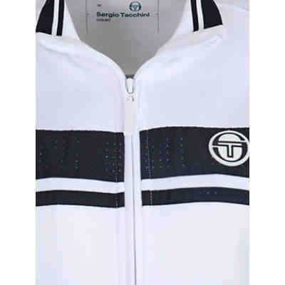 sportsweatjacke Sweatjacken 2