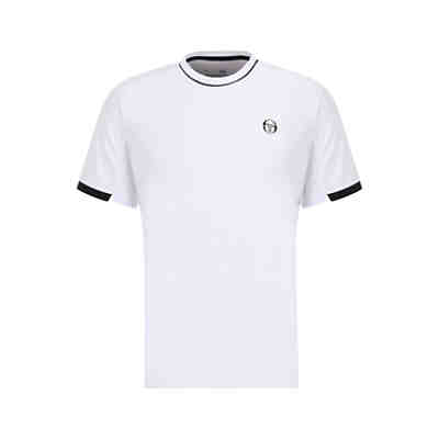funktionsshirt young line Funktionsshirts