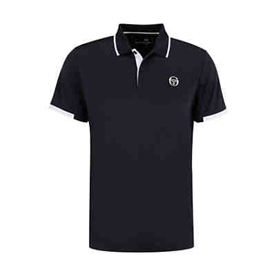 funktionsshirt Funktionsshirts