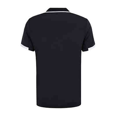 funktionsshirt Funktionsshirts 2
