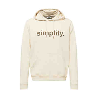 sweatshirt Sweatshirts