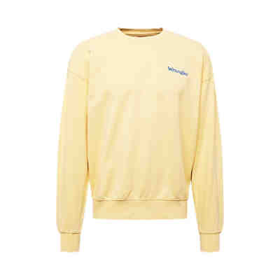 sweatshirt Sweatshirts
