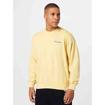 sweatshirt Sweatshirts 2