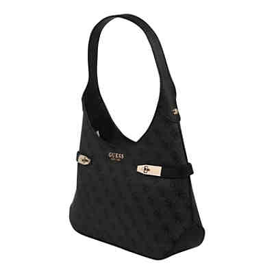 schultertasche zadie 2